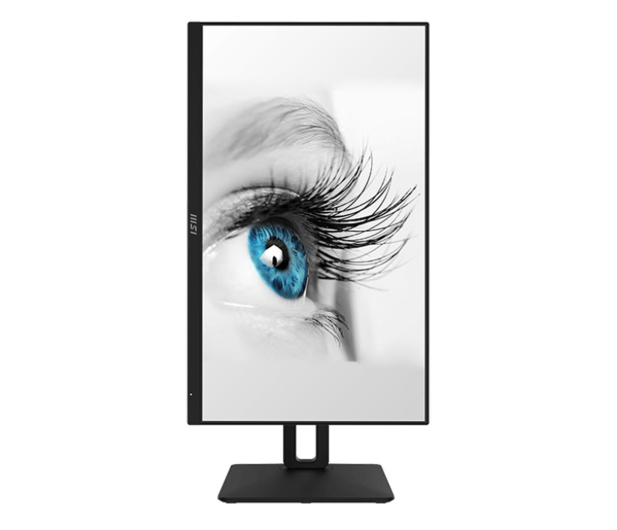 MSI PRO MP242AP - 1227211 - zdjęcie 4